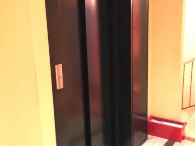 Apartamentos Azahar