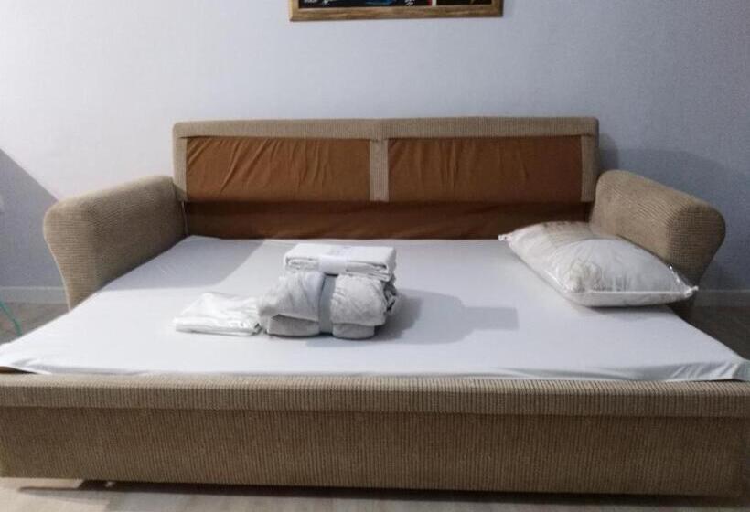 Casa Elena