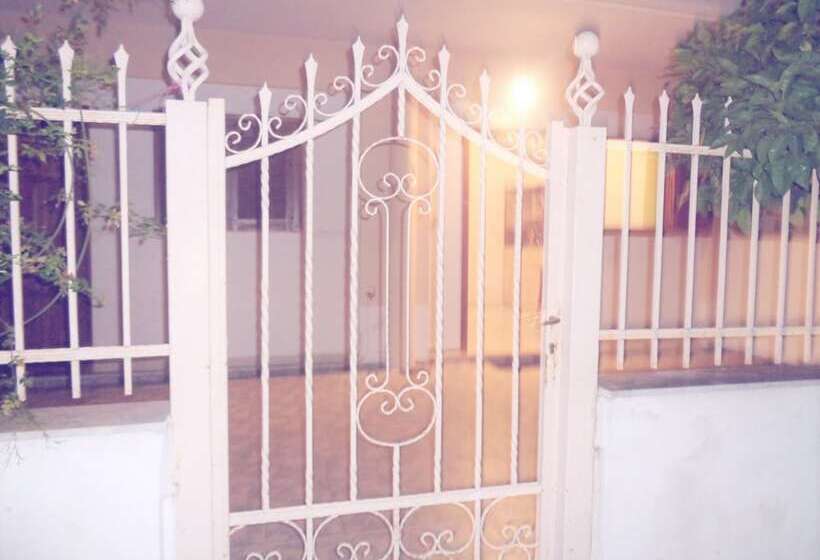 Elena S House