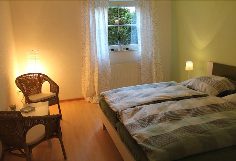 Haus Mühlenbach