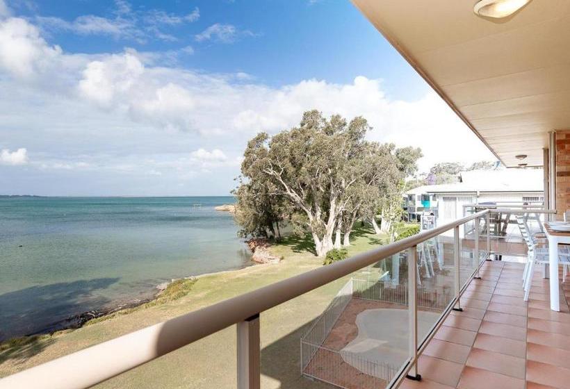 Pelican Sands 4 83