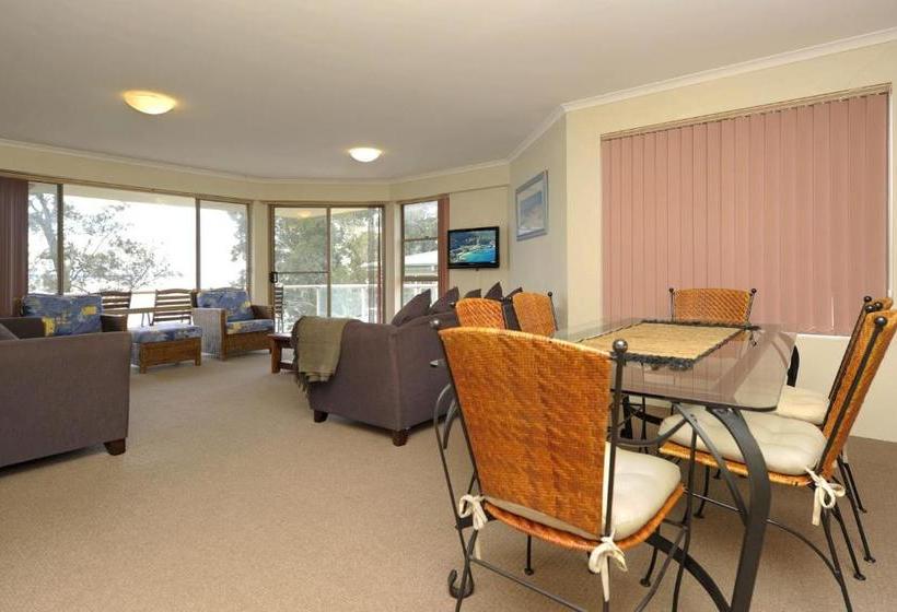 Pelican Sands 4 83