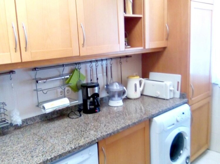 House With 4 Bedrooms In Corroios, With Pool Access, Enclosed Garden And Wifi  4 Km From The Beach