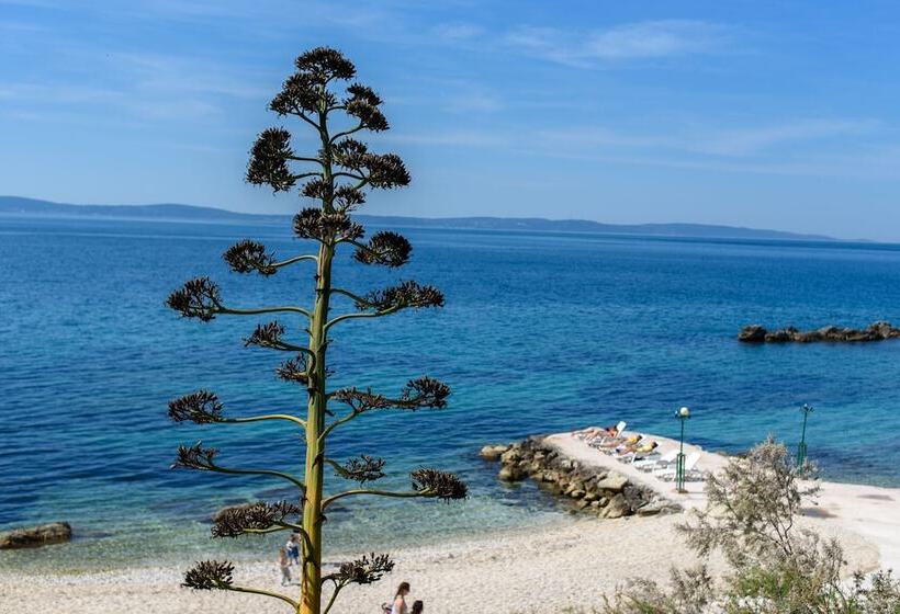 پانسیون Best Location Rooms