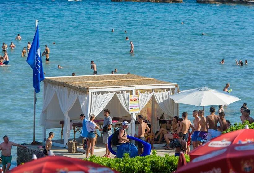 پانسیون Best Location Rooms