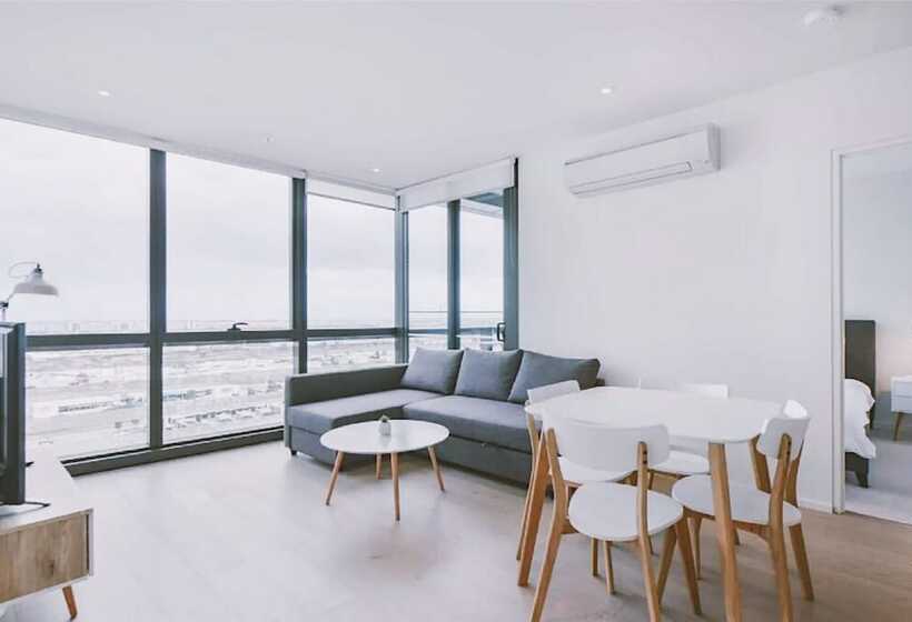 Waterside S Collection