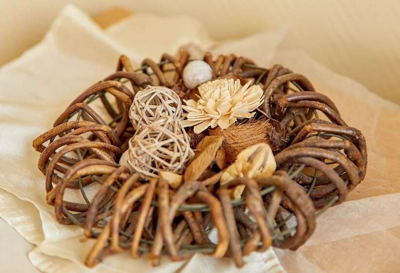 Ferienwohnung Vinothek Keifer Kinheim