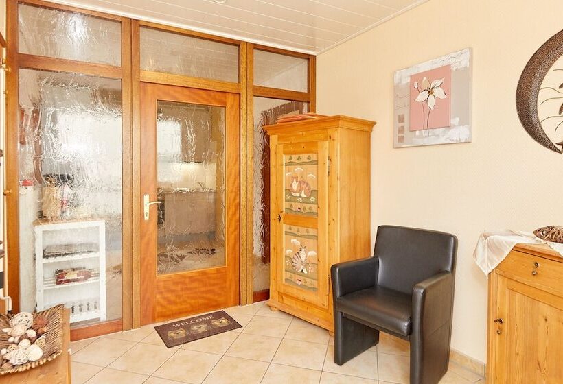 Ferienwohnung Vinothek Keifer Kinheim