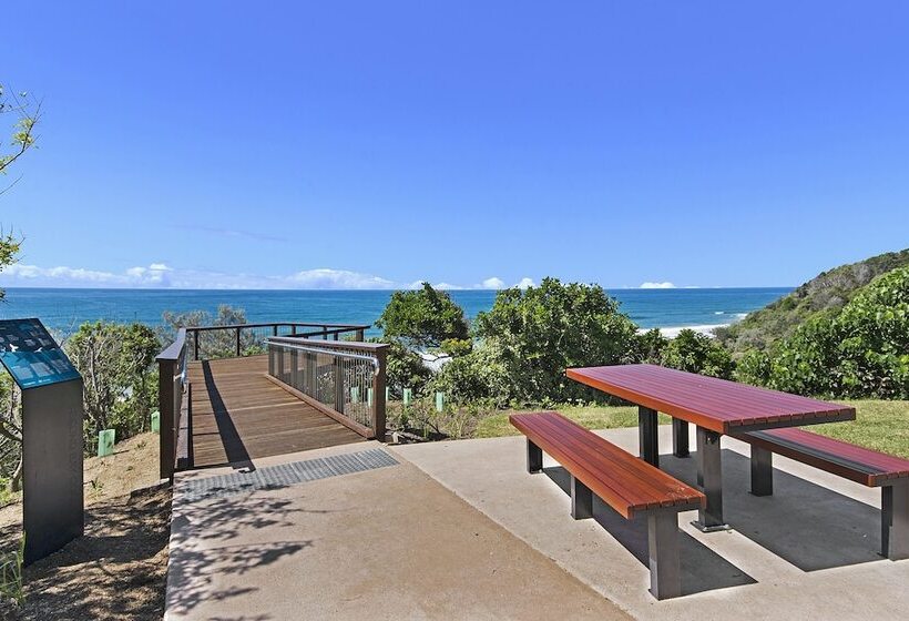 Growder Court 3   Coolum Beach Qld