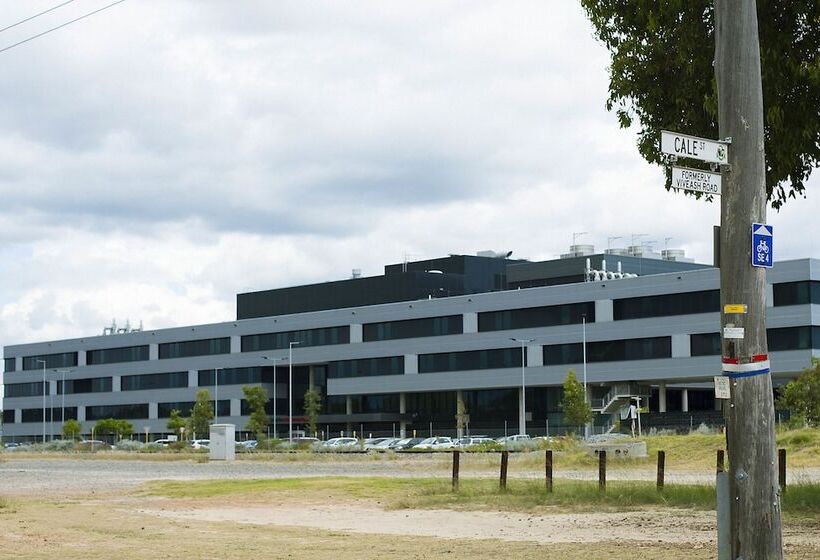 Midland Haven   Midland Wa