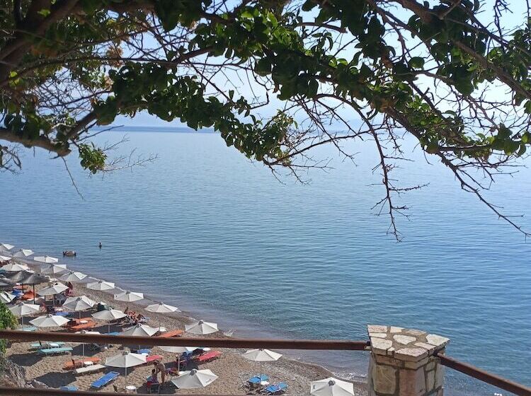 Panorama Beach