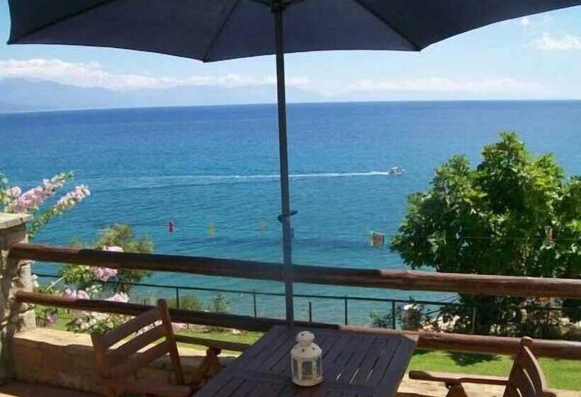 Panorama Beach