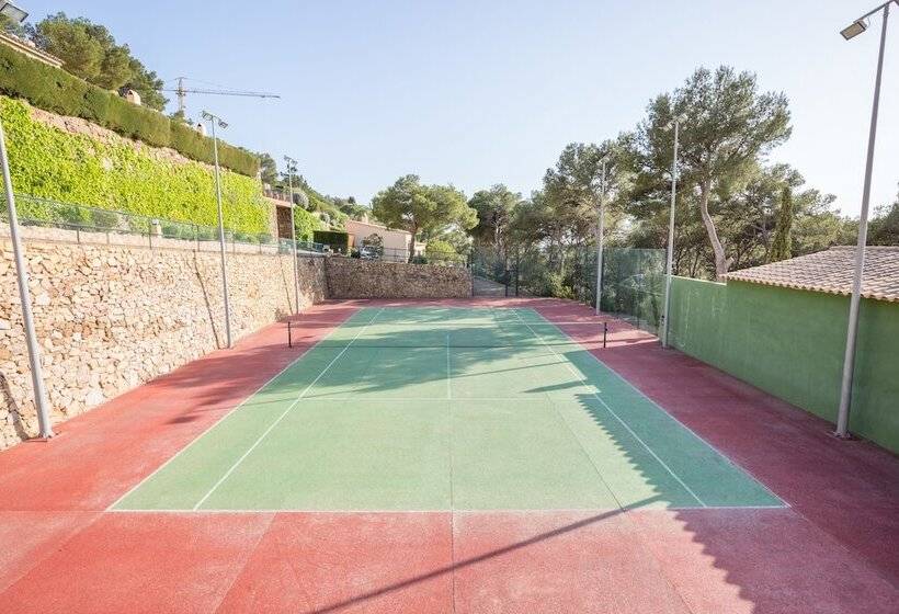 Villa Ses Brises 28