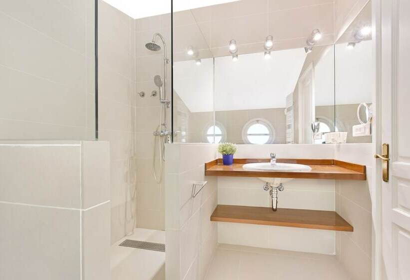 Villa Ses Brises 28