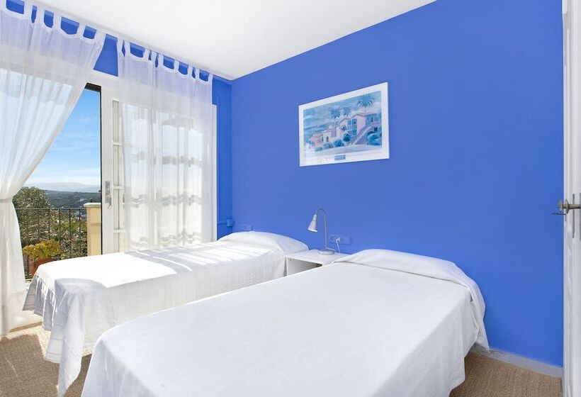 Villa Ses Brises 28