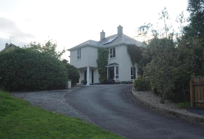 Haywoods B&b