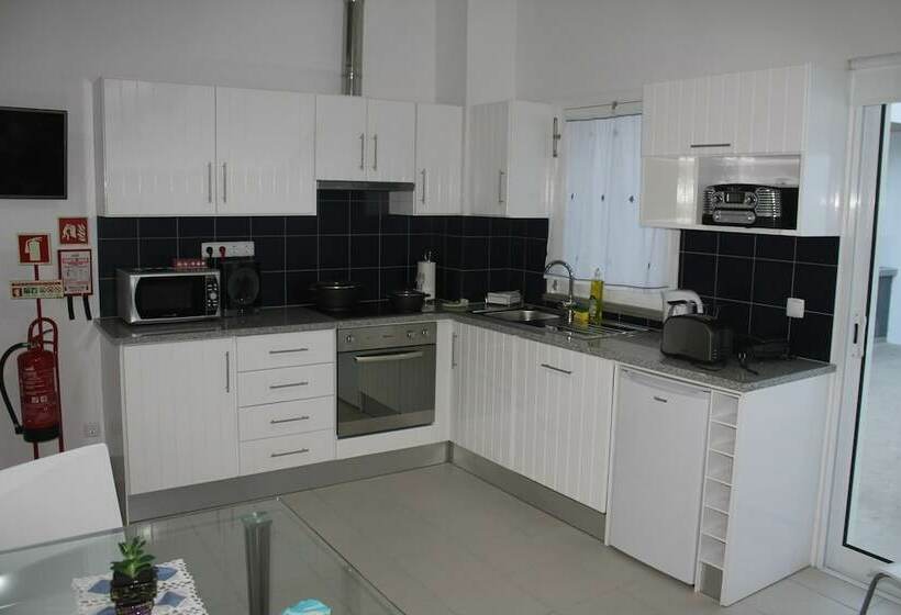 Casas Do Vale