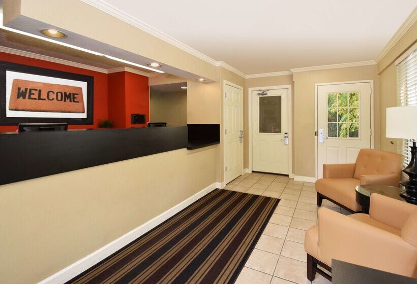 Extended Stay America Select Suites  Raleigh  Research Triangle Park  Hwy. 55