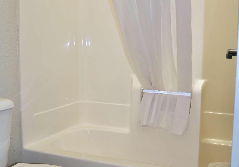 호텔 Best Western Fostoria Inn & Suites