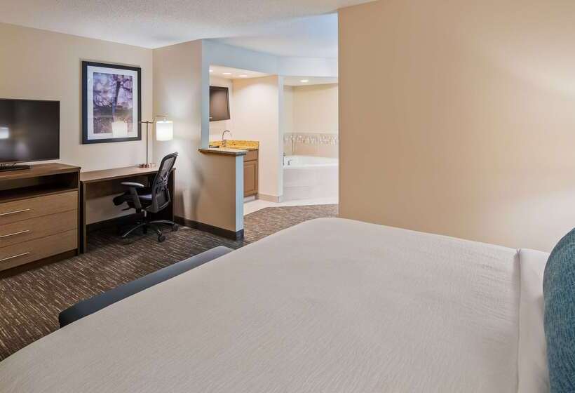 فندق Best Western Plus Hudson I 94