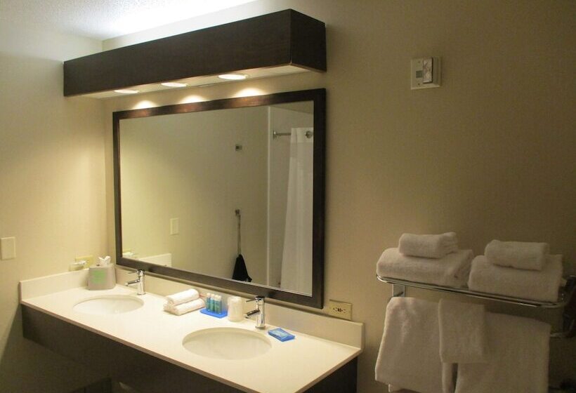 فندق Best Western Plus Hudson I 94