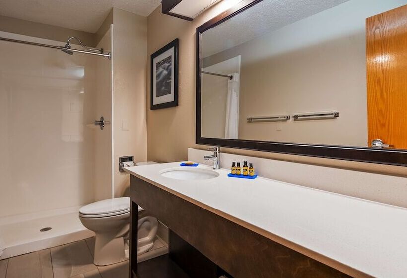 فندق Best Western Plus Hudson I 94