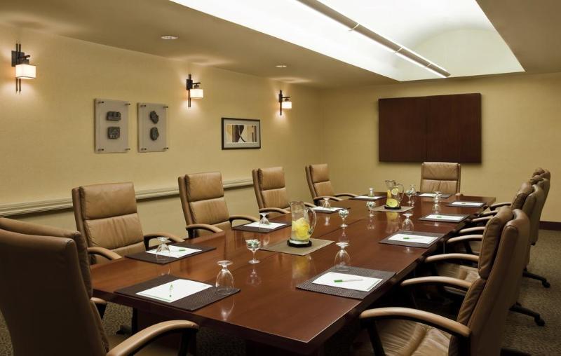 فندق Clarion Inn Frederick Event Center