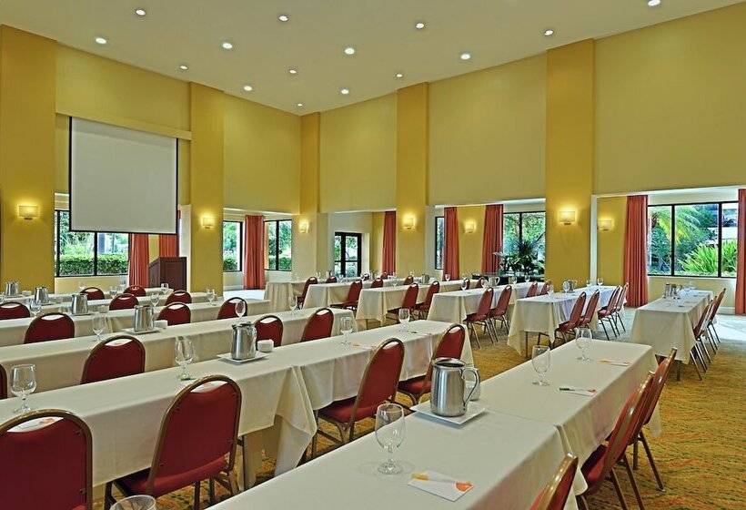فندق Courtyard By Marriott Bradenton Sarasota/riverfront
