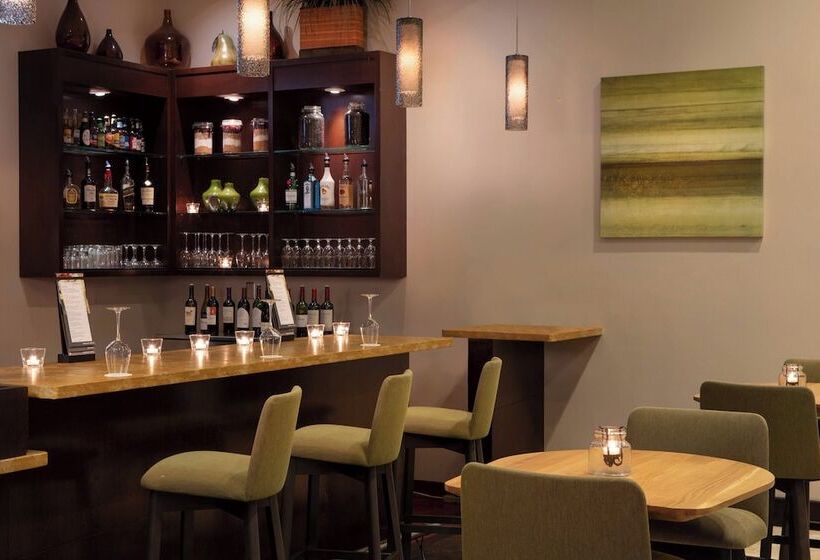 فندق Courtyard By Marriott Bradenton Sarasota/riverfront