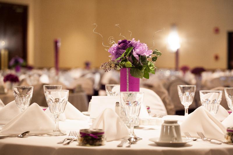 Crowne Plaza Hotel Hickory, An Ihg