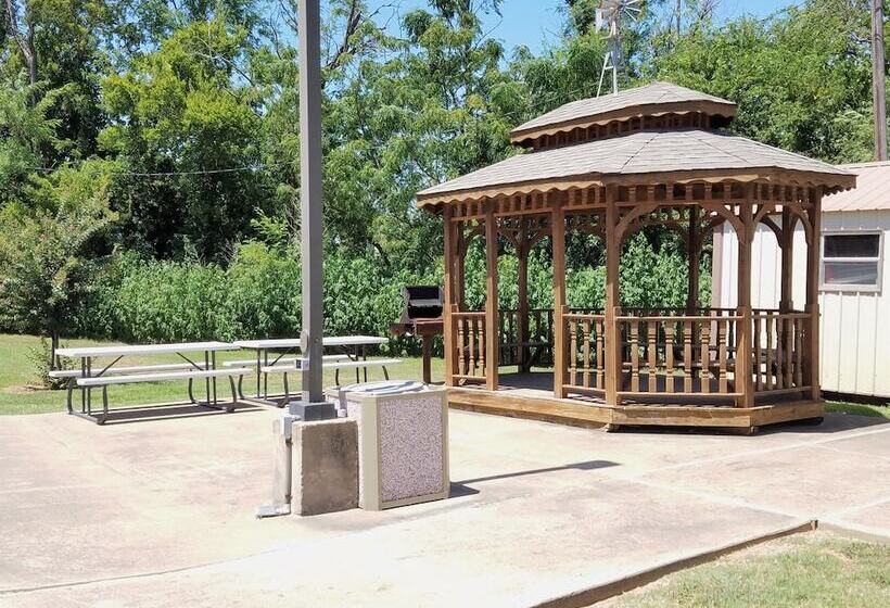 호텔 Days Inn By Wyndham Fairfield