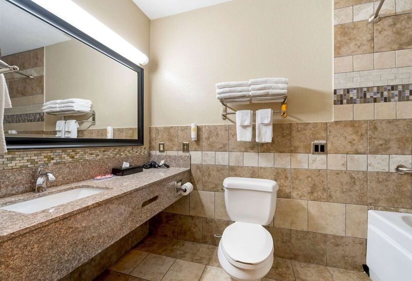 فندق Econo Lodge