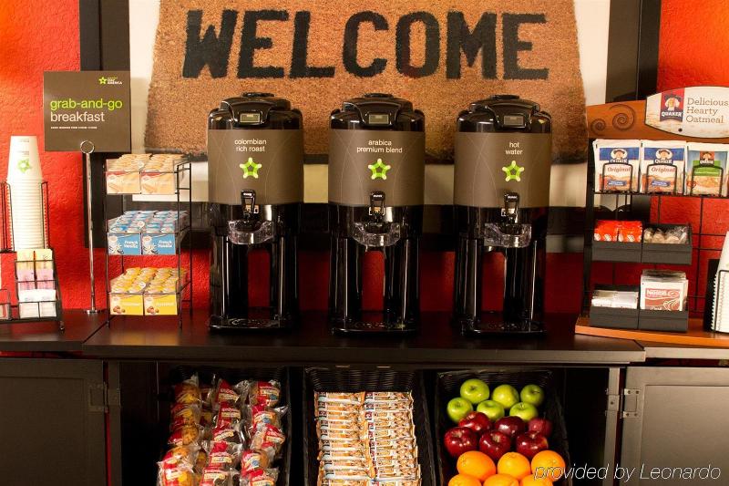 هتل Extended Stay America Suites  San Jose  Sunnyvale