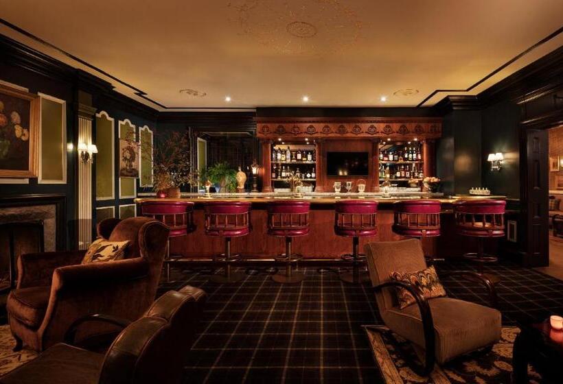 فندق Graduate By Hilton Evanston