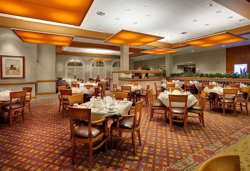 فندق Holiday Inn Bridgeporttrumbullfairfield, An Ihg