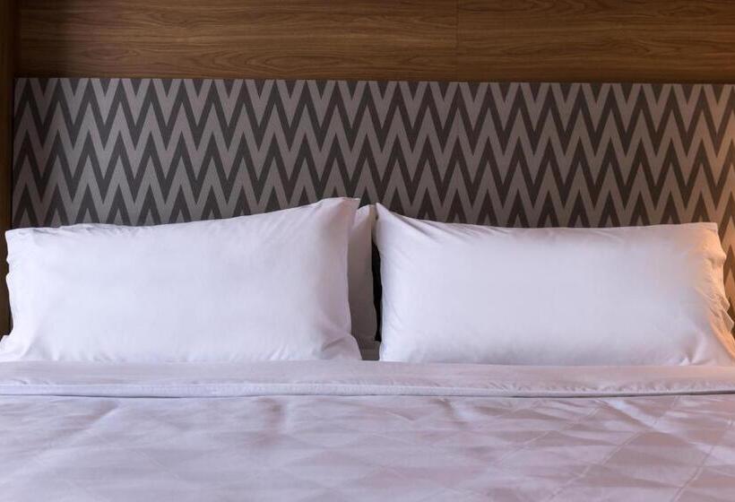 ホテル Holiday Inn Detroit Northwest   Livonia, An Ihg