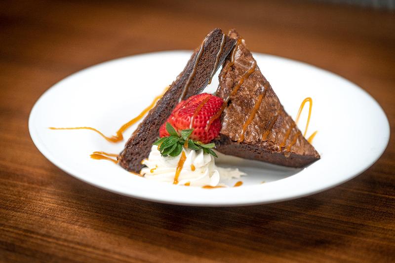 هتل Holiday Inn Huntsville   Research Park, An Ihg