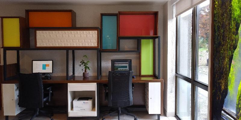 Отель Holiday Inn Portland  I 5 S Wilsonville, An Ihg