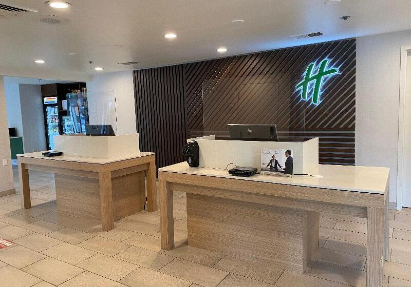 Отель Holiday Inn Portland  I 5 S Wilsonville, An Ihg