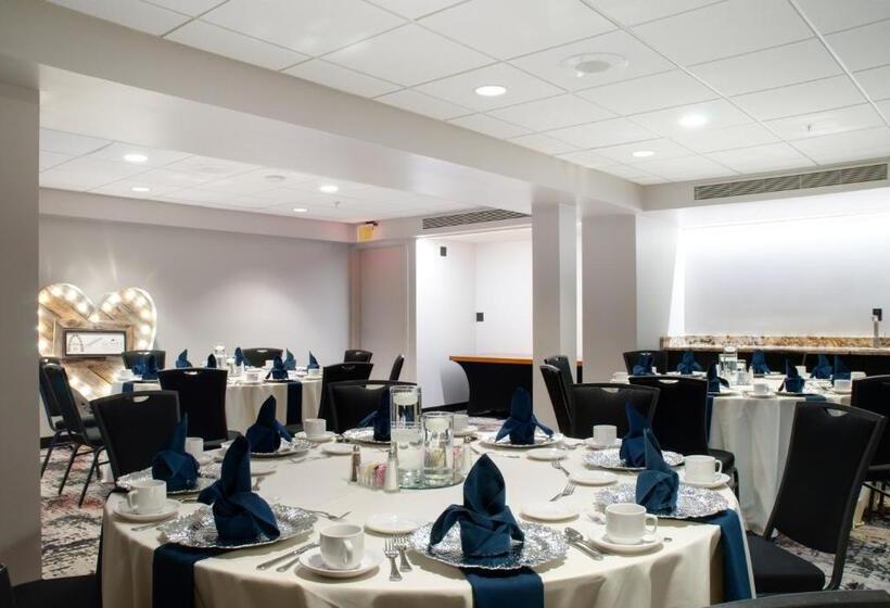 فندق Holiday Inn St Louis Sw   Route 66, An Ihg