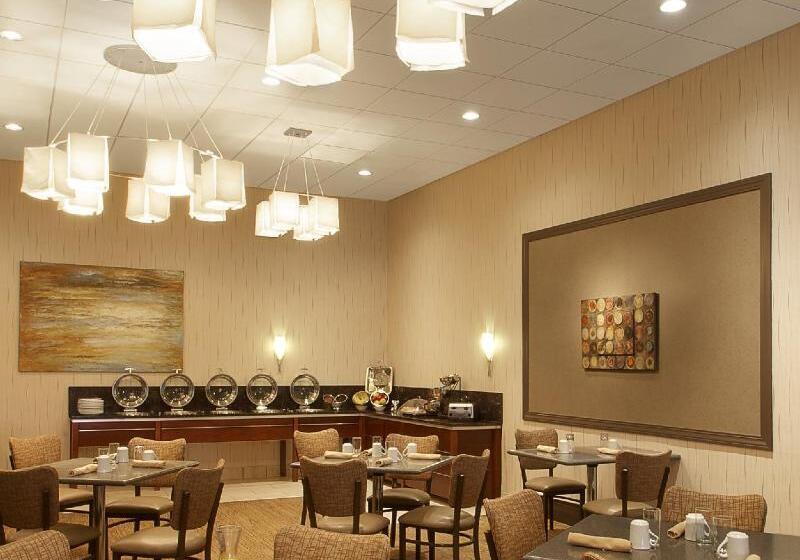 فندق Holiday Inn St Louis Sw   Route 66, An Ihg