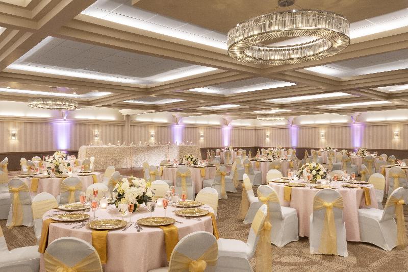 فندق Holiday Inn St Louis Sw   Route 66, An Ihg