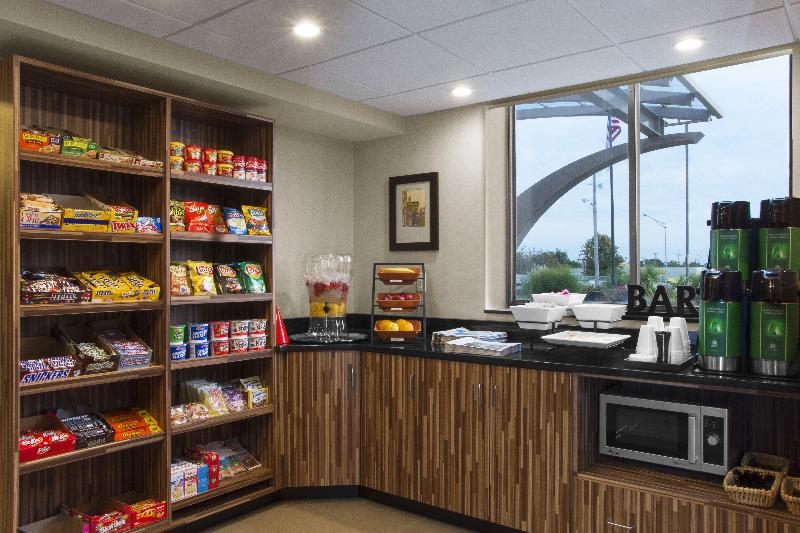 فندق Holiday Inn St Louis Sw   Route 66, An Ihg