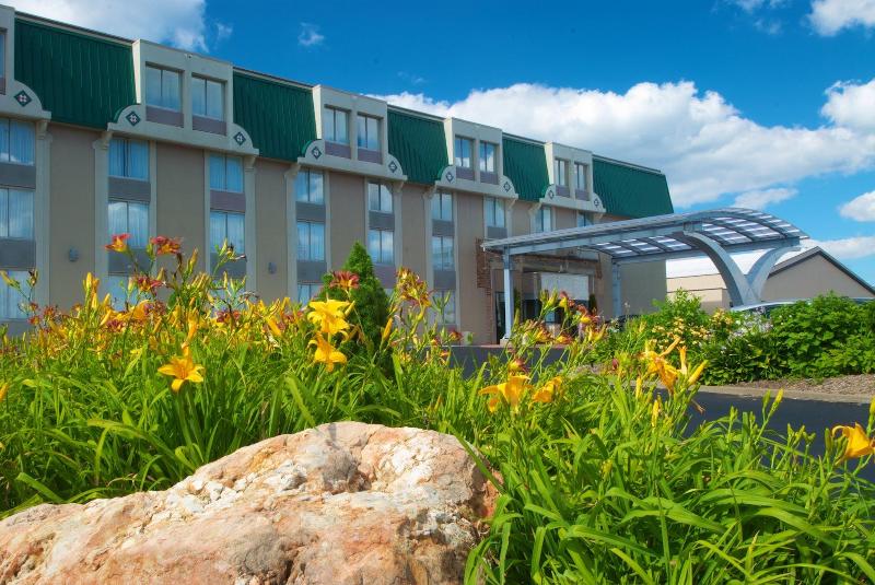 فندق Holiday Inn St Louis Sw   Route 66, An Ihg