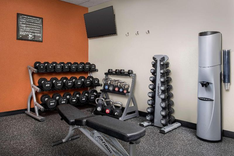 فندق Homewood Suites By Hilton Hillsboro/beaverton