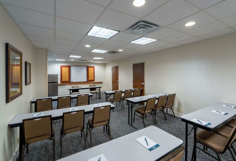 Отель Homewood Suites By Hilton Memphisgermantown