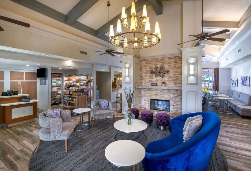 Отель Homewood Suites By Hilton Memphisgermantown