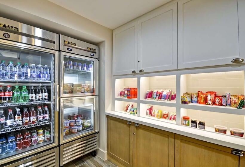 Отель Homewood Suites By Hilton Memphisgermantown
