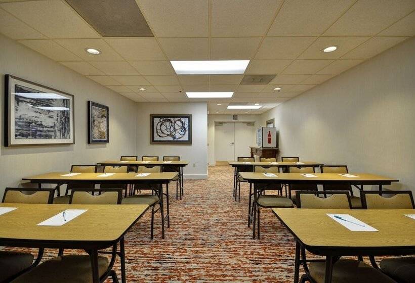 בית מלון כפרי Homewood Suites By Hilton Phoenixbiltmore