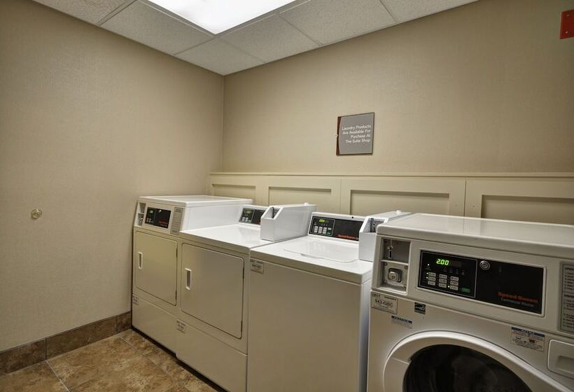 בית מלון כפרי Homewood Suites By Hilton Phoenixbiltmore